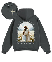 https://jollybell-1326511750.cos.accelerate.myqcloud.com/0/6ac726f6fb2949a38d025a4e6f9afe7d.png