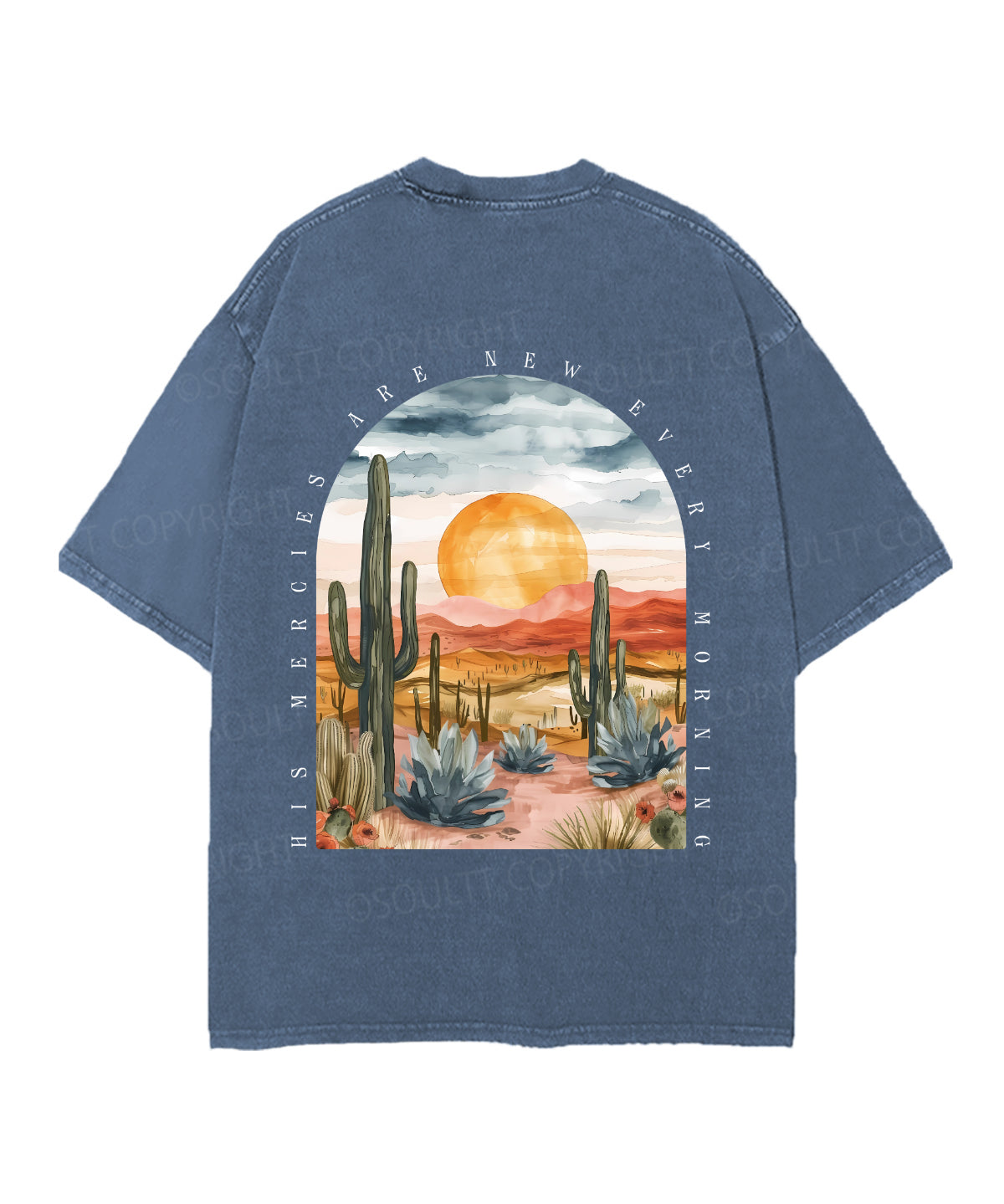 https://jollybell-1326511750.cos.accelerate.myqcloud.com/0/6acacedb8bd149448089141c75368820.png