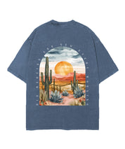 https://jollybell-1326511750.cos.accelerate.myqcloud.com/0/6acacedb8bd149448089141c75368820.png