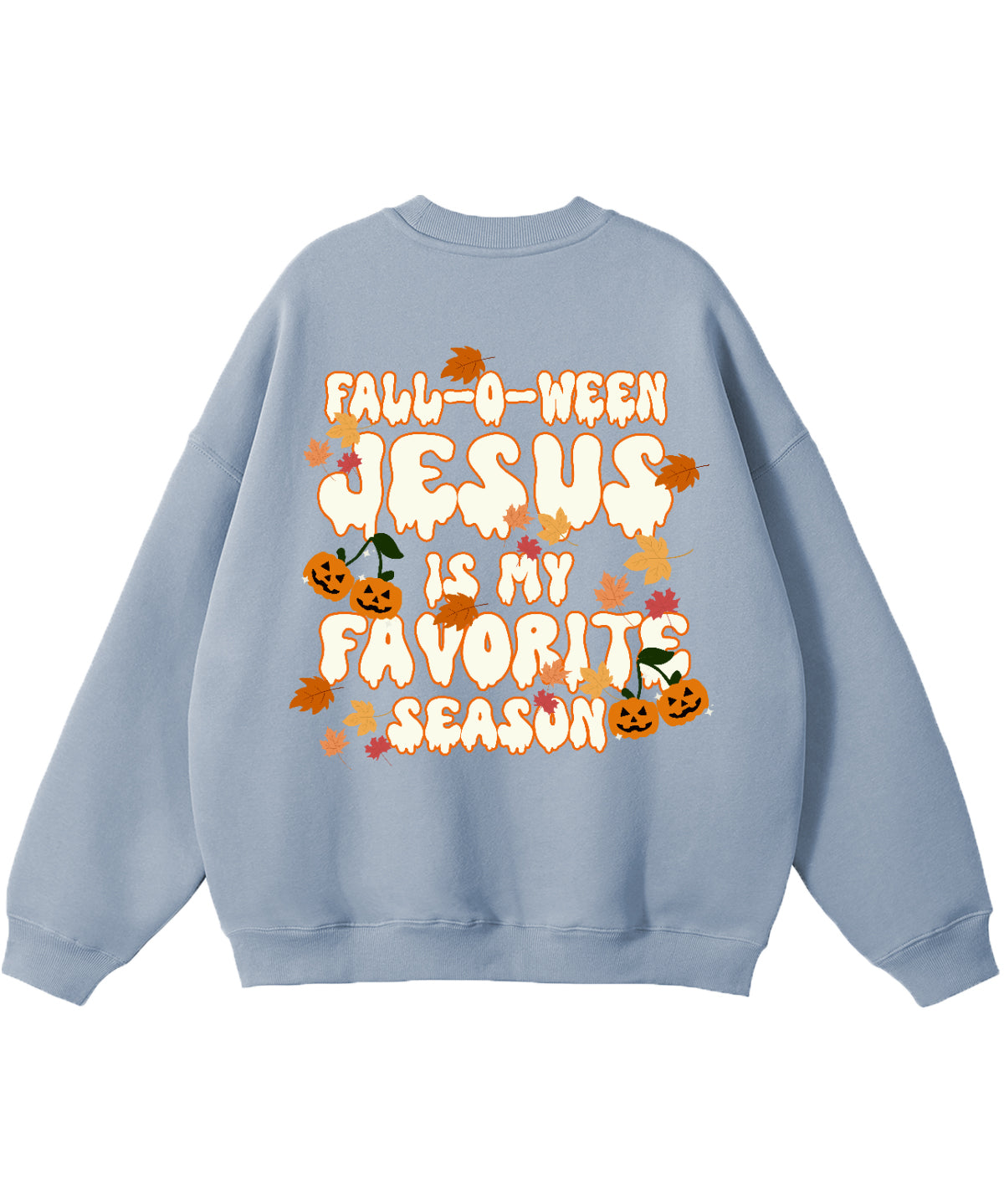 http://cos.orderlyin.com/0/6accae259e88473580767e7141709081.png