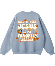 http://cos.orderlyin.com/0/6accae259e88473580767e7141709081.png