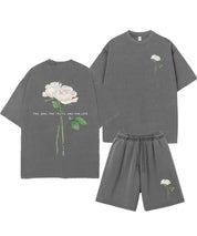 https://jollybell-1326511750.cos.accelerate.myqcloud.com/0/6acd07e6488c48598713eff3c1344ff0.png