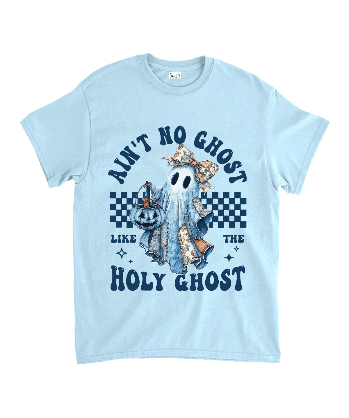 https://jollybell-1326511750.cos.accelerate.myqcloud.com/0/6ad131d2ff554d57a2b94dd6f4d0721c.png