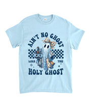 https://jollybell-1326511750.cos.accelerate.myqcloud.com/0/6ad131d2ff554d57a2b94dd6f4d0721c.png