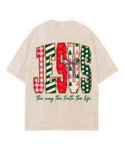 https://jollybell-1326511750.cos.accelerate.myqcloud.com/0/6ad147097c584ffdab7e12c2822efd46.png