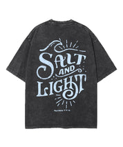 https://jollybell-1326511750.cos.accelerate.myqcloud.com/0/6ad3e462440b4af49c5599016849bca8.png