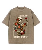 https://jollybell-1326511750.cos.accelerate.myqcloud.com/0/6ad4ff20ec27450e89ce42114e521a9e.png
