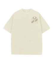 https://jollybell-1326511750.cos.accelerate.myqcloud.com/0/6ad579008f9f4b82ada8a08263b35ad7.png
