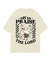 https://jollybell-1326511750.cos.accelerate.myqcloud.com/0/6ad7c1cdf17e4a20a77c87e415ca31d1.png