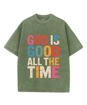 https://jollybell-1326511750.cos.accelerate.myqcloud.com/0/6ad94c91eb3f46858e788863eef92b9e.png
