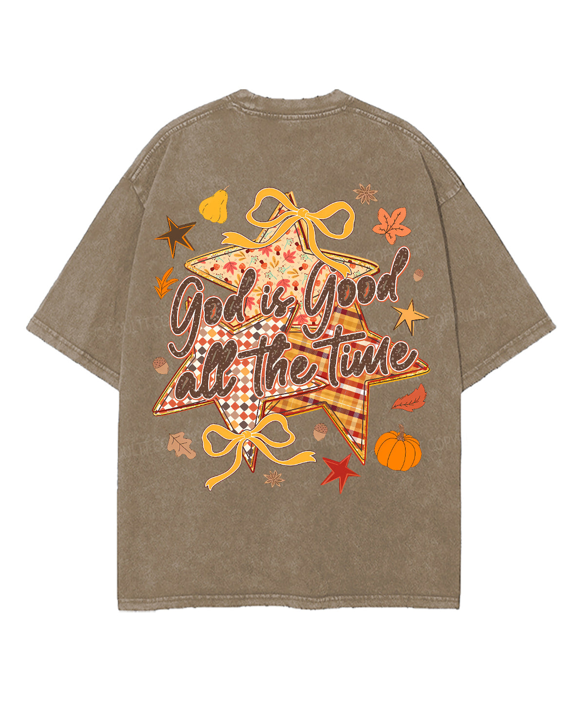 https://jollybell-1326511750.cos.accelerate.myqcloud.com/0/6adb6bc5cecd4d8480024196191cae96.png