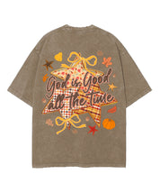 https://jollybell-1326511750.cos.accelerate.myqcloud.com/0/6adb6bc5cecd4d8480024196191cae96.png