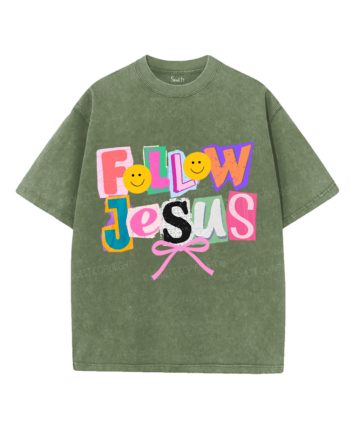 https://jollybell-1326511750.cos.accelerate.myqcloud.com/0/6adb949afb474014a876f9db483b6b4f.png