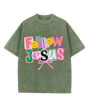 https://jollybell-1326511750.cos.accelerate.myqcloud.com/0/6adb949afb474014a876f9db483b6b4f.png