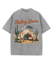 https://jollybell-1326511750.cos.accelerate.myqcloud.com/0/6adf2f013b7a4ec1beb097251157fc58.png