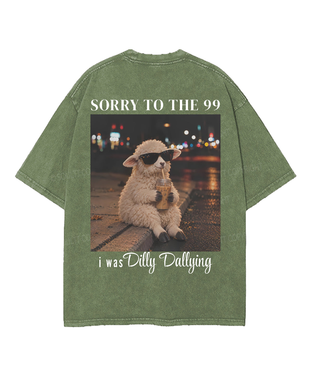 https://jollybell-1326511750.cos.accelerate.myqcloud.com/0/6ae3ff8fc5674d7891cad0be3b4061bf.png