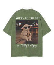 https://jollybell-1326511750.cos.accelerate.myqcloud.com/0/6ae3ff8fc5674d7891cad0be3b4061bf.png