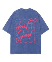https://jollybell-1326511750.cos.accelerate.myqcloud.com/0/6aebf8581a8f40afabb2aea452a5037e.png