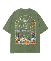 https://jollybell-1326511750.cos.accelerate.myqcloud.com/0/6aed709729ee4b2a9e3f70f39288352d.png