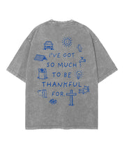 https://jollybell-1326511750.cos.accelerate.myqcloud.com/0/6aeda7ef8980483d9aa090dc034ed005.png