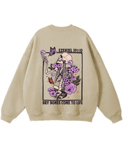 https://jollybell-1326511750.cos.accelerate.myqcloud.com/0/6af095191b2d4e6c8cdf9f630aee634b.png