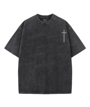 https://jollybell-1326511750.cos.accelerate.myqcloud.com/0/6af10d70fa704d48a8dfaba0837aca7c.png