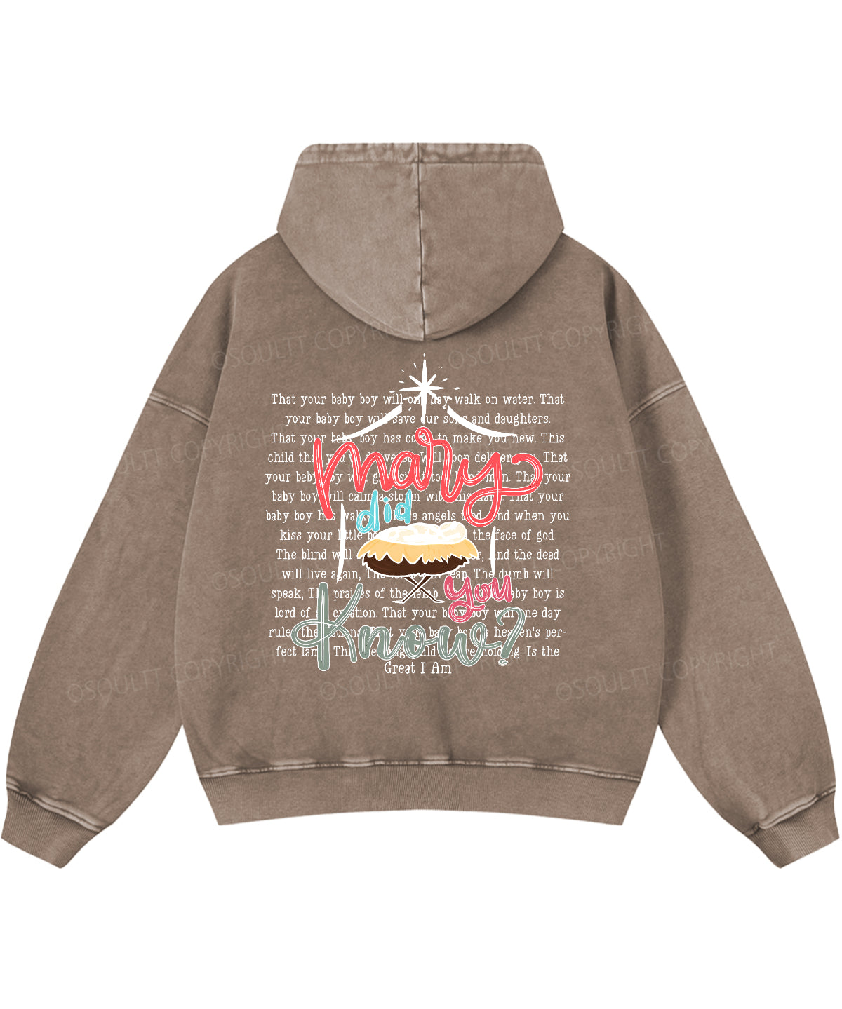https://jollybell-1326511750.cos.accelerate.myqcloud.com/0/6af16795a14748dfb7cd55d37067bf6d.png