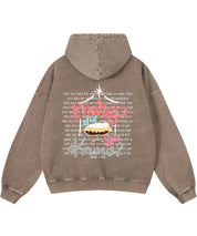 https://jollybell-1326511750.cos.accelerate.myqcloud.com/0/6af16795a14748dfb7cd55d37067bf6d.png