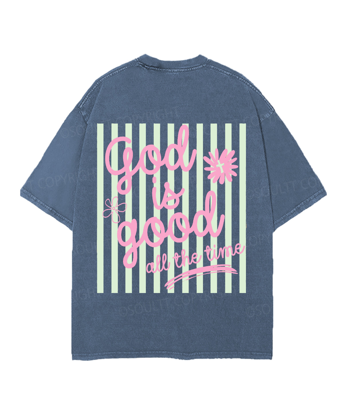 https://jollybell-1326511750.cos.accelerate.myqcloud.com/0/6af1b60a20f54803b62e2419f0eb0801.png
