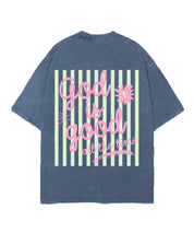 https://jollybell-1326511750.cos.accelerate.myqcloud.com/0/6af1b60a20f54803b62e2419f0eb0801.png