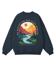 https://jollybell-1326511750.cos.accelerate.myqcloud.com/0/6af2cd48cb6841d3ae8b3de238e6c9c1.png