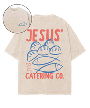 https://jollybell-1326511750.cos.accelerate.myqcloud.com/1/6af30abb59294efebf5b9c3990e2edc6.png