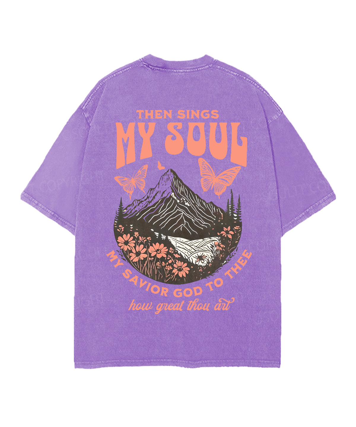 https://jollybell-1326511750.cos.accelerate.myqcloud.com/0/6af64729e45b437f8f837984a86858a5.png