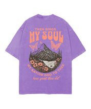 https://jollybell-1326511750.cos.accelerate.myqcloud.com/0/6af64729e45b437f8f837984a86858a5.png