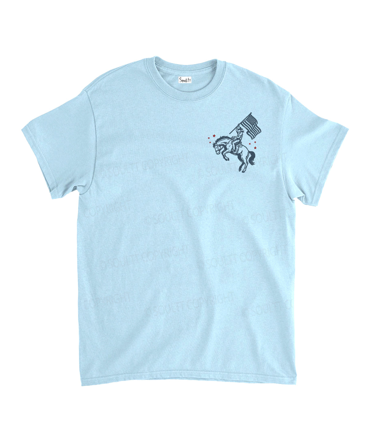 https://jollybell-1326511750.cos.accelerate.myqcloud.com/0/6af6901906b746bcb8746bbeeab548cb.png