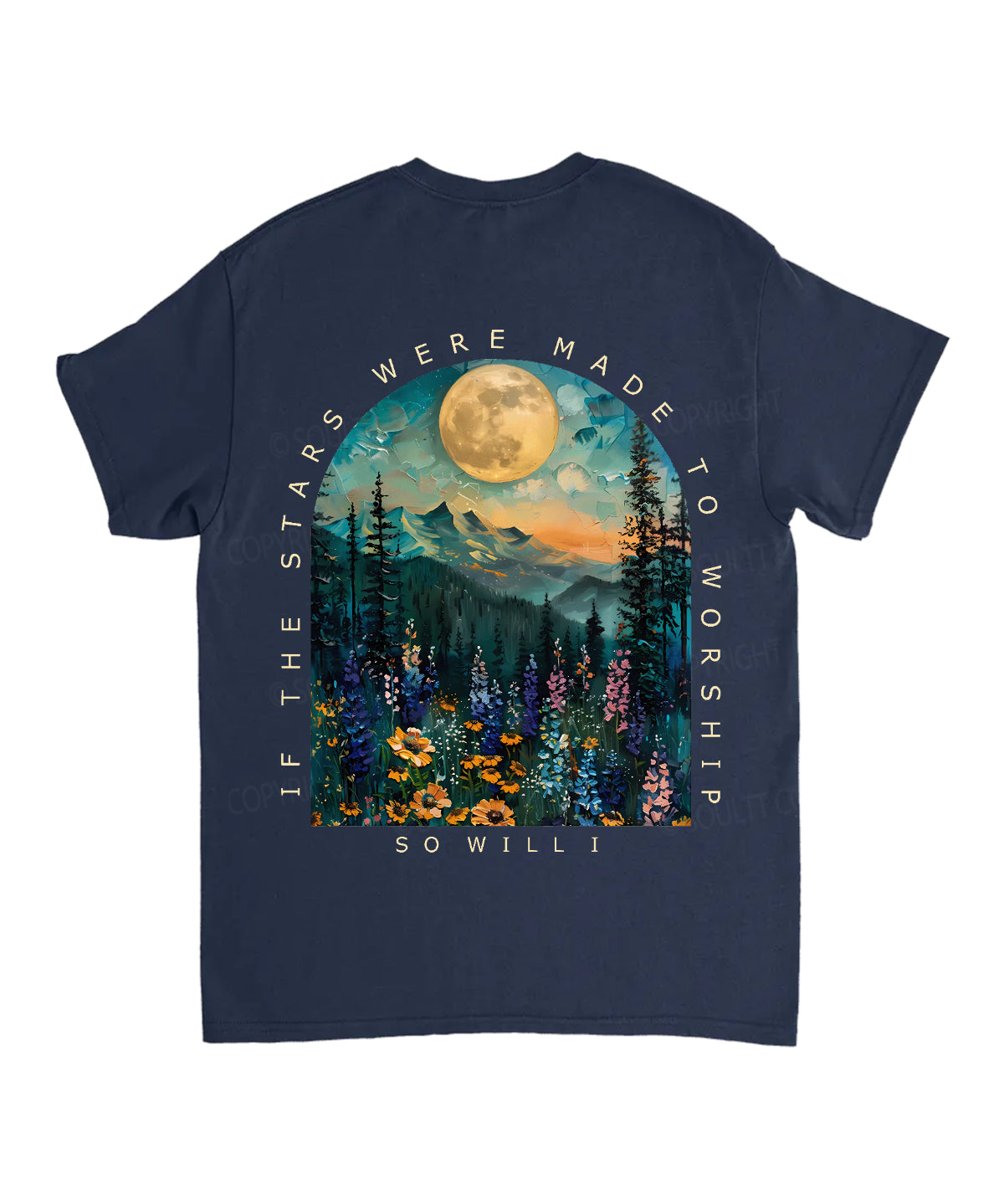 https://jollybell-1326511750.cos.accelerate.myqcloud.com/0/6af795fc45ae48b282662495df7b1e46.png