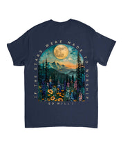 https://jollybell-1326511750.cos.accelerate.myqcloud.com/0/6af795fc45ae48b282662495df7b1e46.png