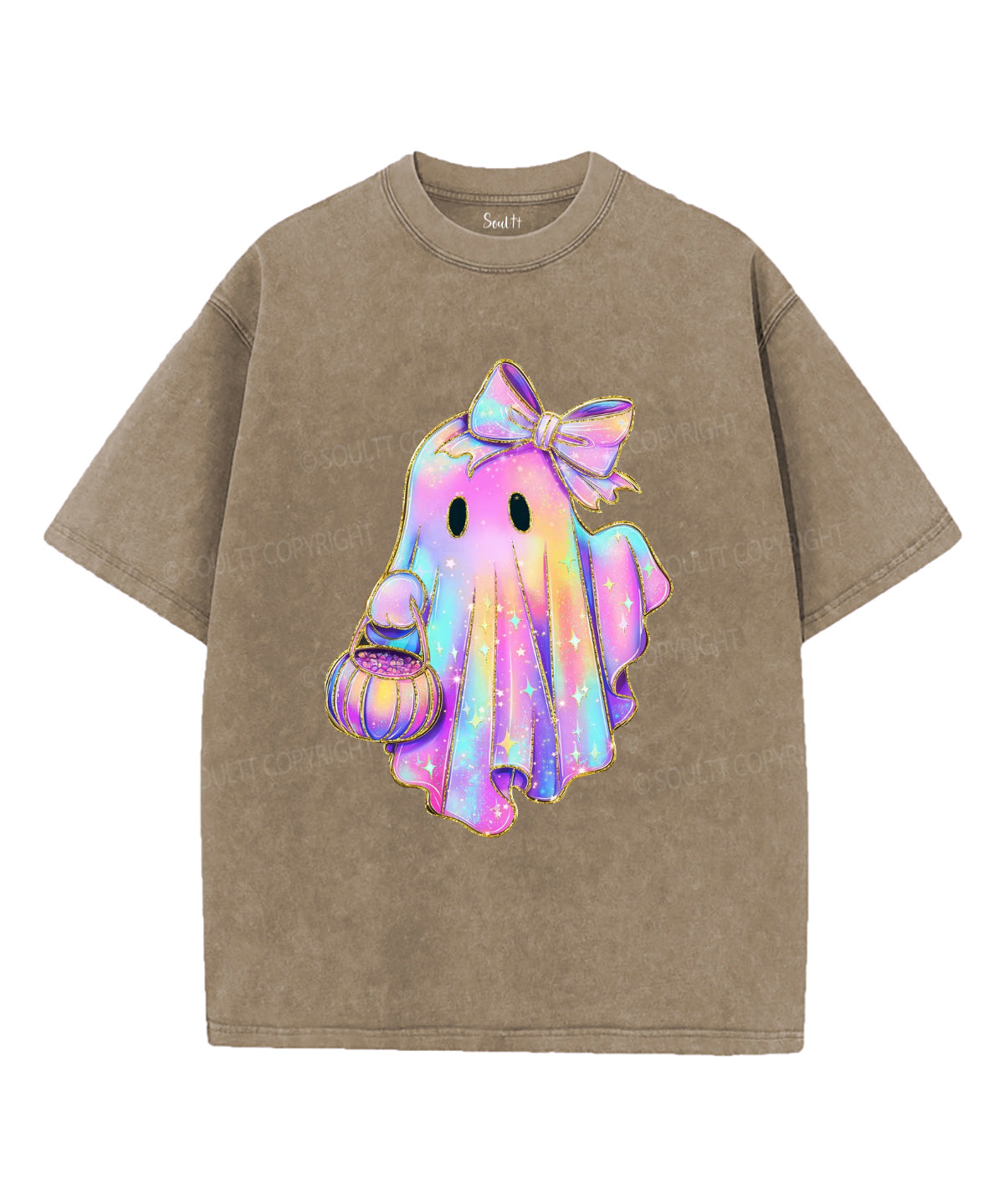 https://jollybell-1326511750.cos.accelerate.myqcloud.com/0/6af7c7a21a4841ffaf4670c85b7dfae7.png