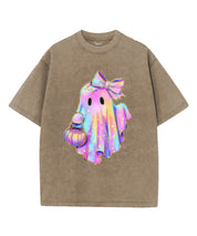 https://jollybell-1326511750.cos.accelerate.myqcloud.com/0/6af7c7a21a4841ffaf4670c85b7dfae7.png