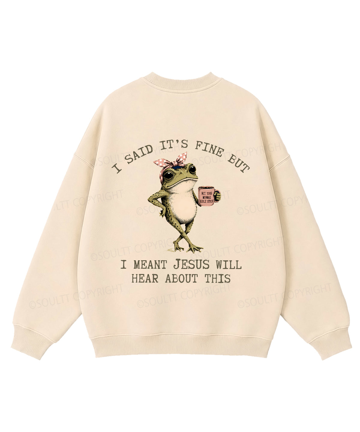 https://jollybell-1326511750.cos.accelerate.myqcloud.com/0/6af8a6f818ec4fce9d5d49becf09e2b5.png