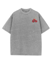 https://jollybell-1326511750.cos.accelerate.myqcloud.com/0/6af96f3dfff34e89ae814804474da3cd.png