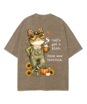 https://jollybell-1326511750.cos.accelerate.myqcloud.com/0/6afa415578c64b4da4dd6605bb5fe38e.png