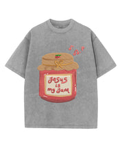 https://jollybell-1326511750.cos.accelerate.myqcloud.com/0/6afd4084a26b43c083553455cc50e679.png