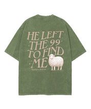 https://jollybell-1326511750.cos.accelerate.myqcloud.com/0/6afdb2a296294dd3b17b3d7c4c4c251e.png