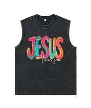 https://jollybell-1326511750.cos.accelerate.myqcloud.com/0/6afe401e419440099f6b6dbb9d3ba9d8.png
