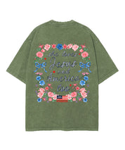 https://jollybell-1326511750.cos.accelerate.myqcloud.com/0/6afef9721e5b41a3bfa738220b5f18d3.png