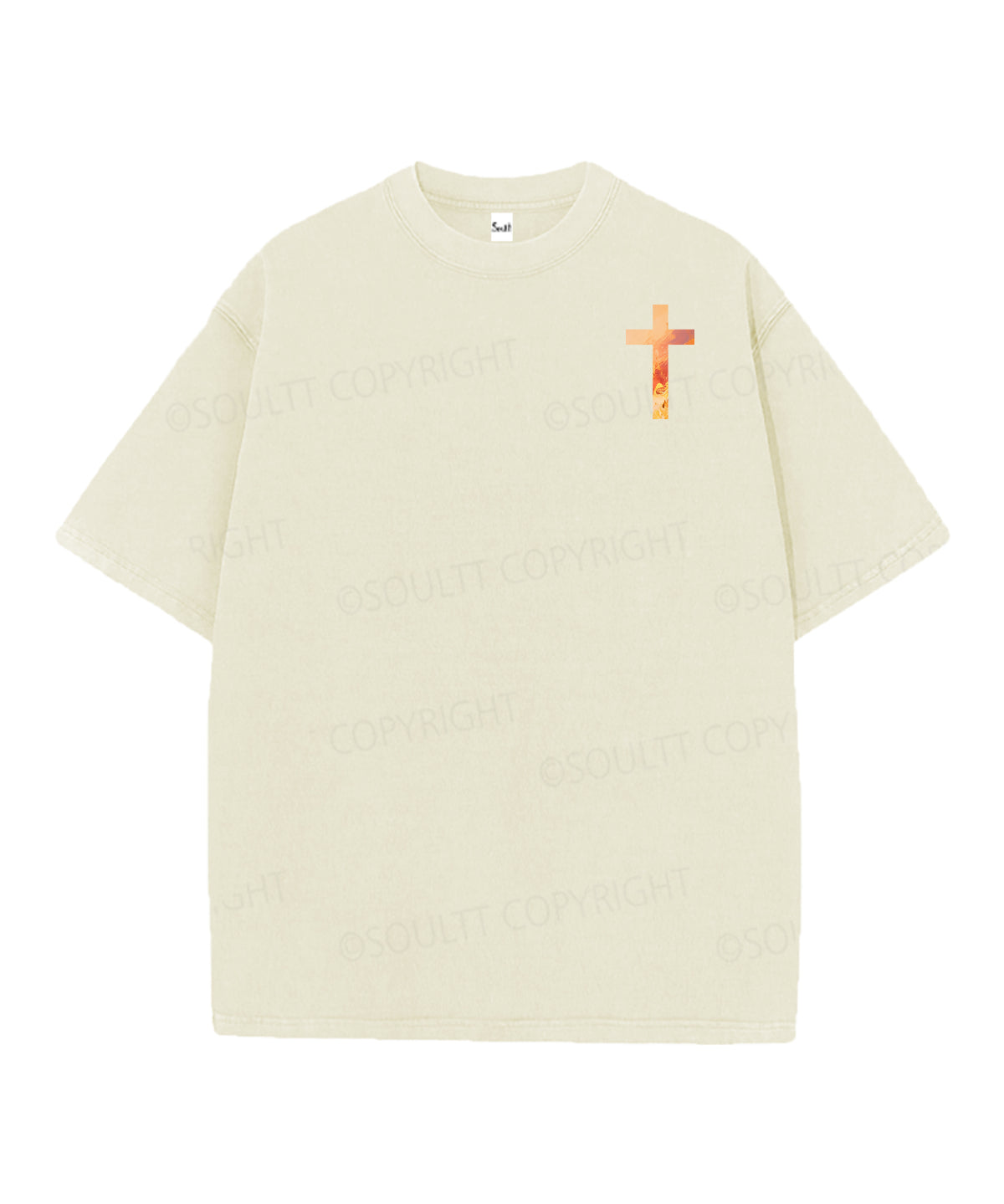 https://jollybell-1326511750.cos.accelerate.myqcloud.com/0/6b01beb1ef204a299f2d429edde83af6.png