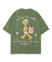https://jollybell-1326511750.cos.accelerate.myqcloud.com/0/6b041647885d4f44bab4a41af60ba625.png