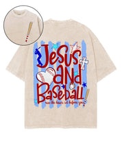 https://jollybell-1326511750.cos.accelerate.myqcloud.com/0/6b04c072da9c44f1a0047dcbedcbe316.png