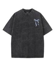https://jollybell-1326511750.cos.accelerate.myqcloud.com/0/6b088facd09347689b9166267dabcb3b.png